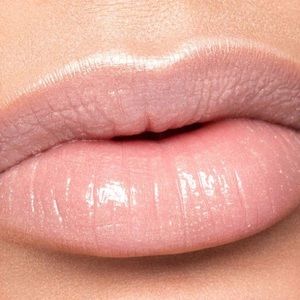 Urban Decay Hi-Fi Shine Lipgloss -Midnight Cowgirl